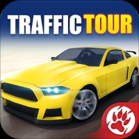 Traffic Tour APK icon